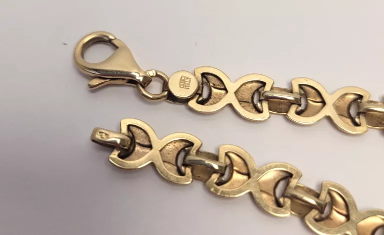 zlota-uzywana-bransoletka-585-476g-16-cm-6-mm-marka-bez-marki