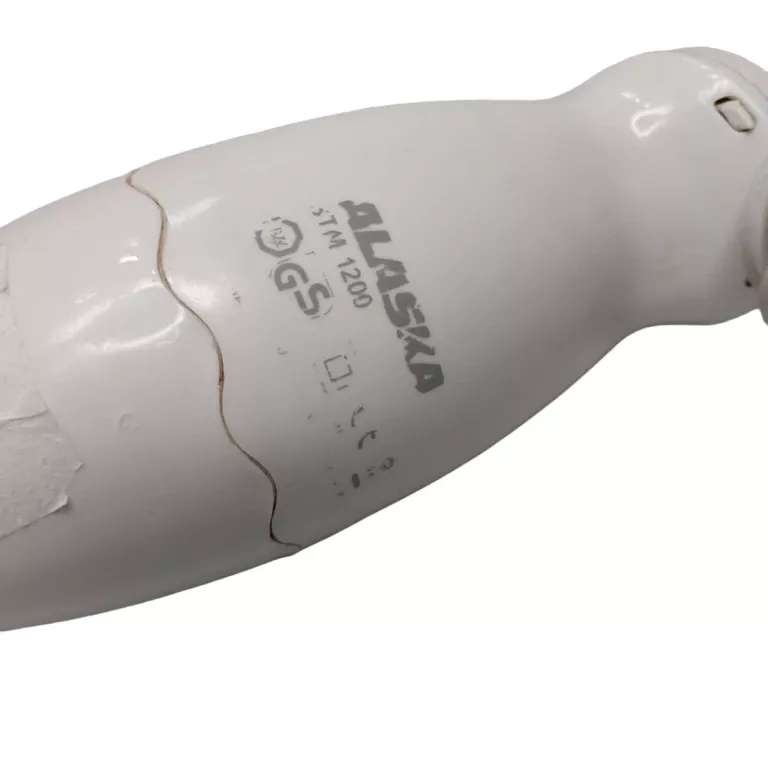 blender-alaska-stm1200-kuchenny-stan-11323-2