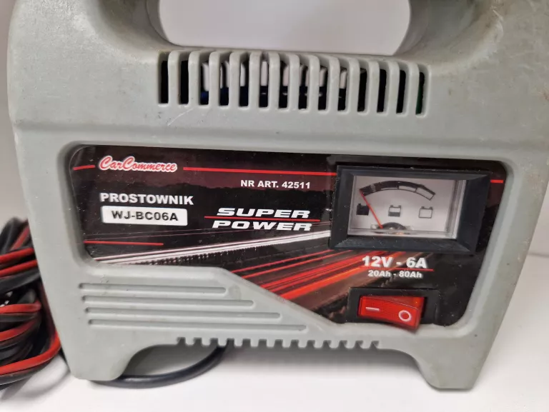 prostownik-samochodowy-carcommerce-wj-bc06a-ean-gtin-5901225425119