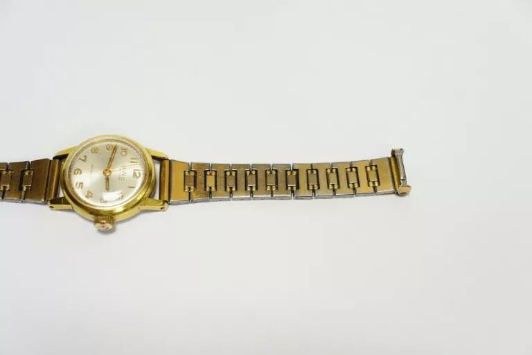 nakrecany-zegarek-bwc-swiss-365000-marka-inna-marka