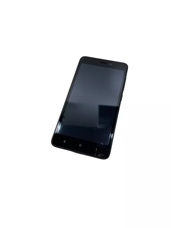 XIAOMI REDMI 4A / ROZBITY EKRAN