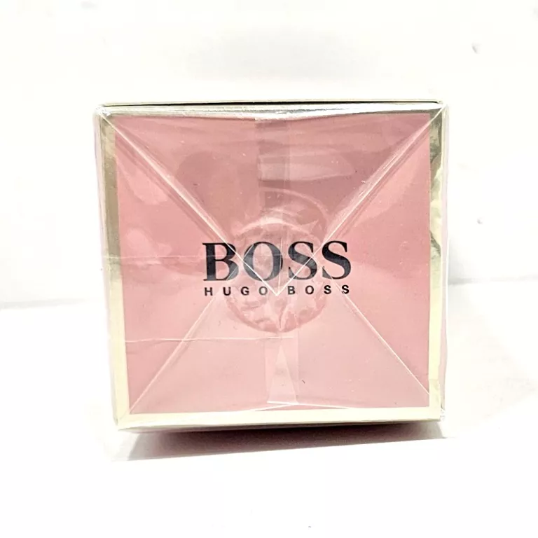 HUGO BOSS BOSS MA VIE POUR FEMME EAU DE PARFUM 30ML.