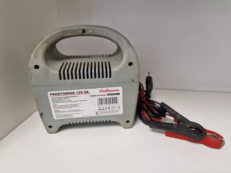 prostownik-samochodowy-carcommerce-wj-bc06a-natezenie-maksymalne-6