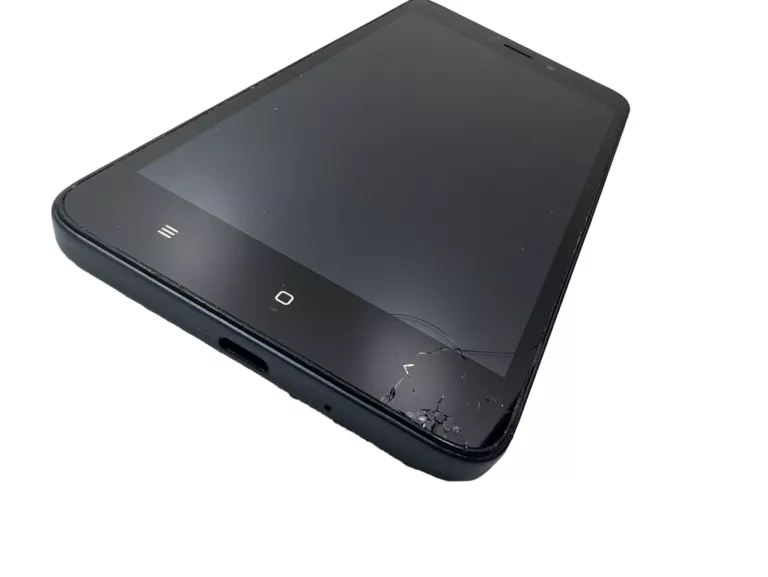 XIAOMI REDMI 4A / ROZBITY EKRAN