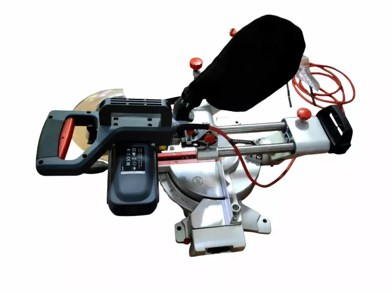 pila-ukosnica-graphite-59g806-jak-nowa-ean-gtin-5902062004666