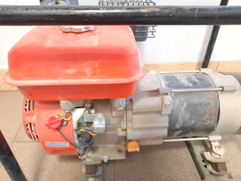 agregat-pradotworczy-yato-yt-85453-typ-agregatu-jednofazowy