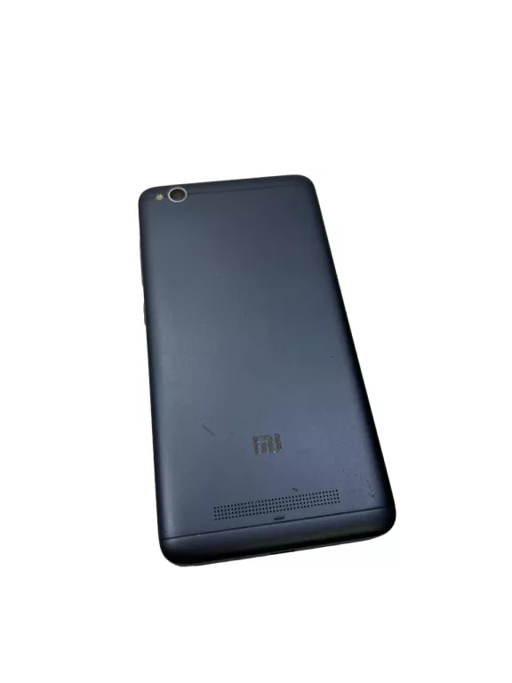 XIAOMI REDMI 4A / ROZBITY EKRAN