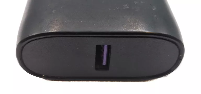 POWERBANK 10000MAH XHC-N84