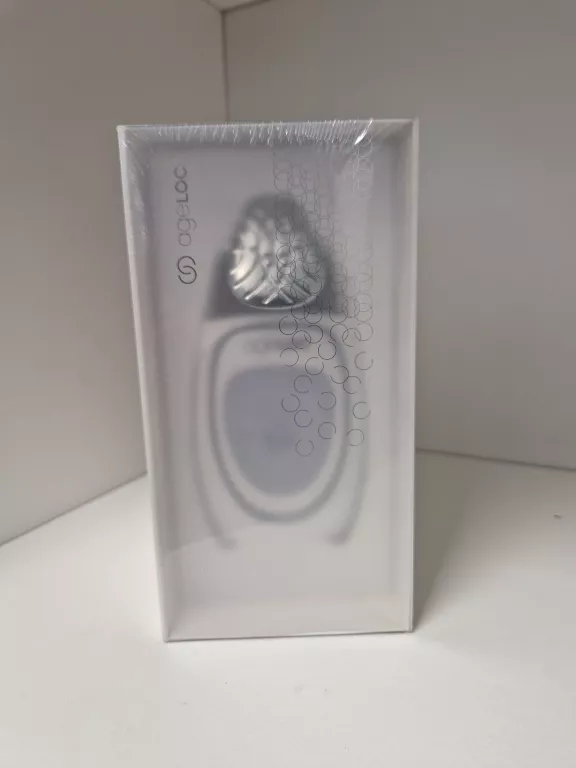 NU SKIN AGELOC GALVANIC SPA DO TWARZY I CIAŁA