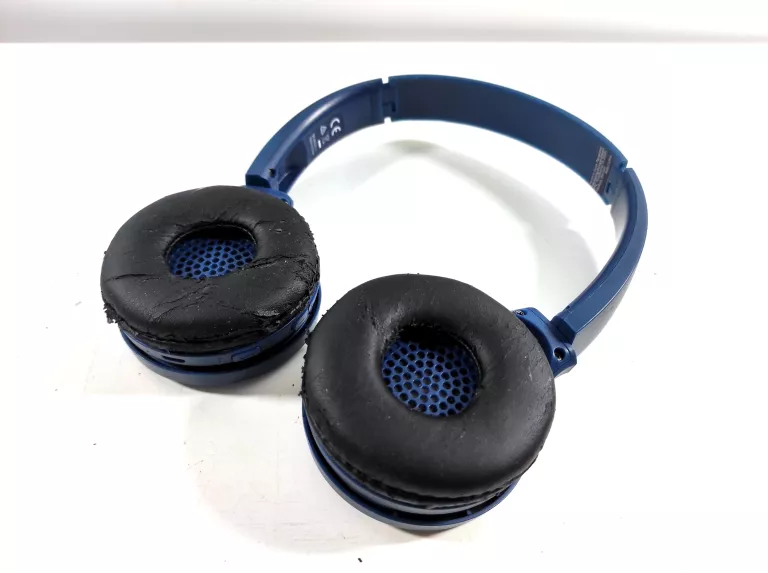 SŁUCHAWKI BT PANASONIC RP-HF410B