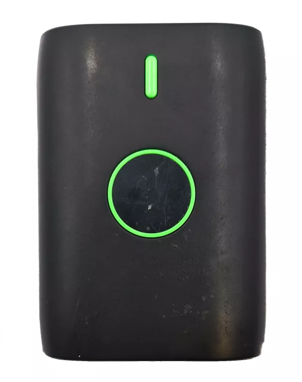POWERBANK 10000MAH XHC-N84