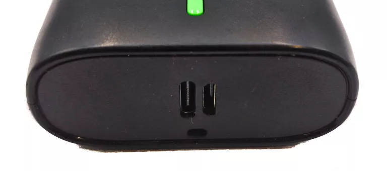 POWERBANK 10000MAH XHC-N84