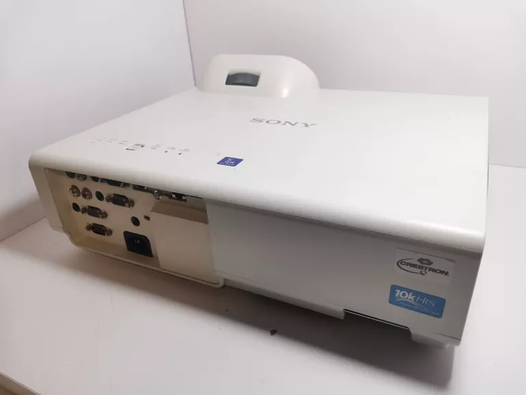 PROJEKTOR SONY VPL-SX226