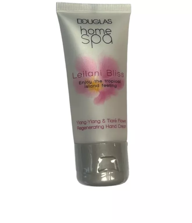 DOUGLAS HOME SPA LEILANI BLISS KREM 30 ML