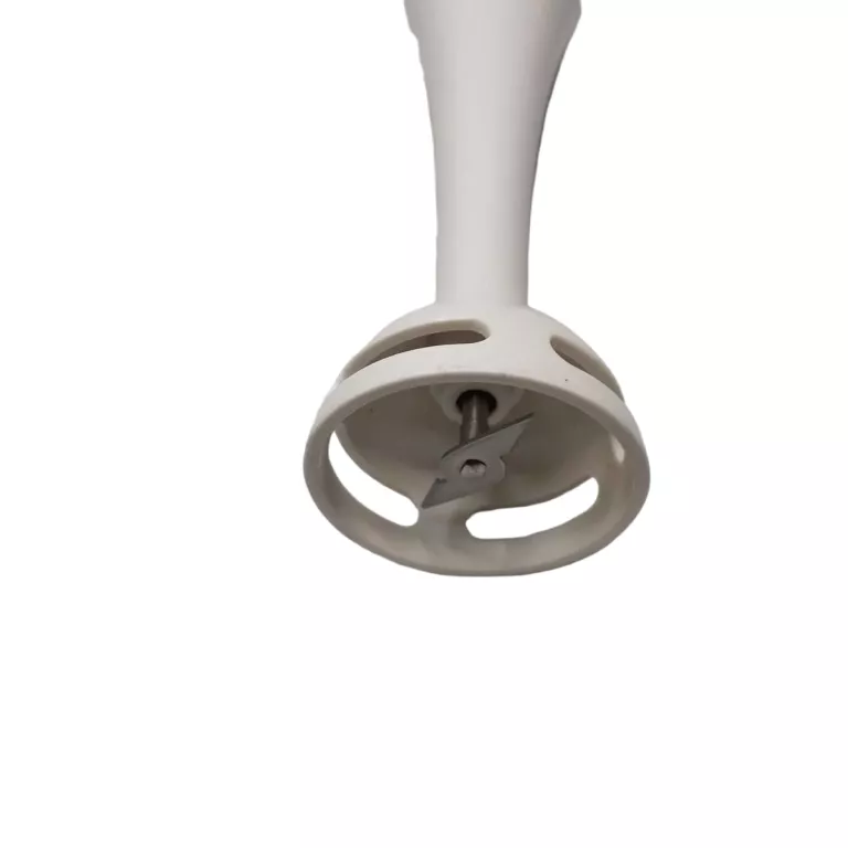 blender-alaska-stm1200-kuchenny-ean-gtin-5407004742915