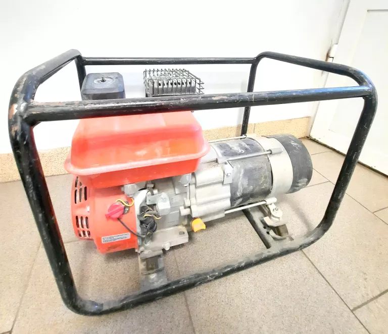 agregat-pradotworczy-yato-yt-85453-3-maja-22-hajnowka