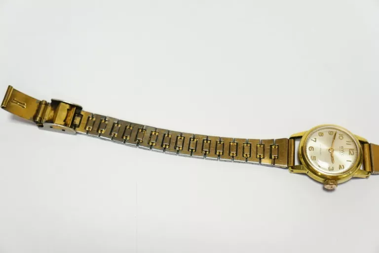 nakrecany-zegarek-bwc-swiss-365000-srednica-koperty-23