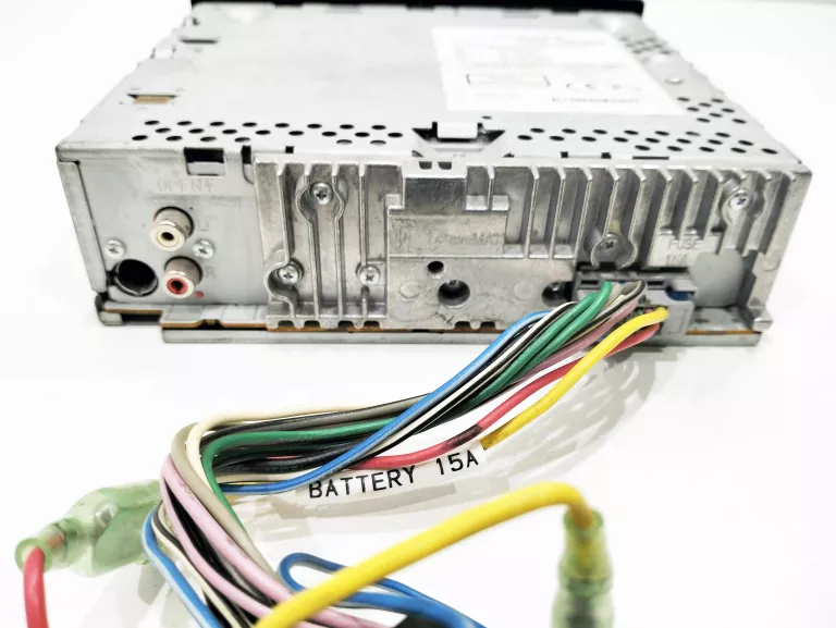 radio-samochodowe-alpine-cde-120rr-rodzaj-akcesoryjny