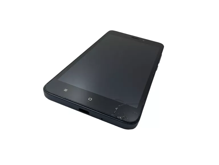 XIAOMI REDMI 4A / ROZBITY EKRAN