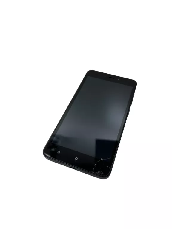 XIAOMI REDMI 4A / ROZBITY EKRAN