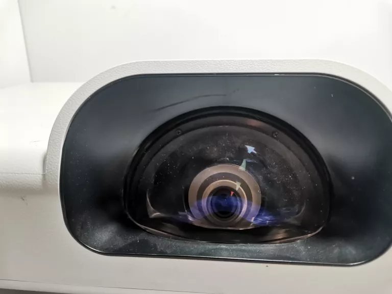PROJEKTOR SONY VPL-SX226