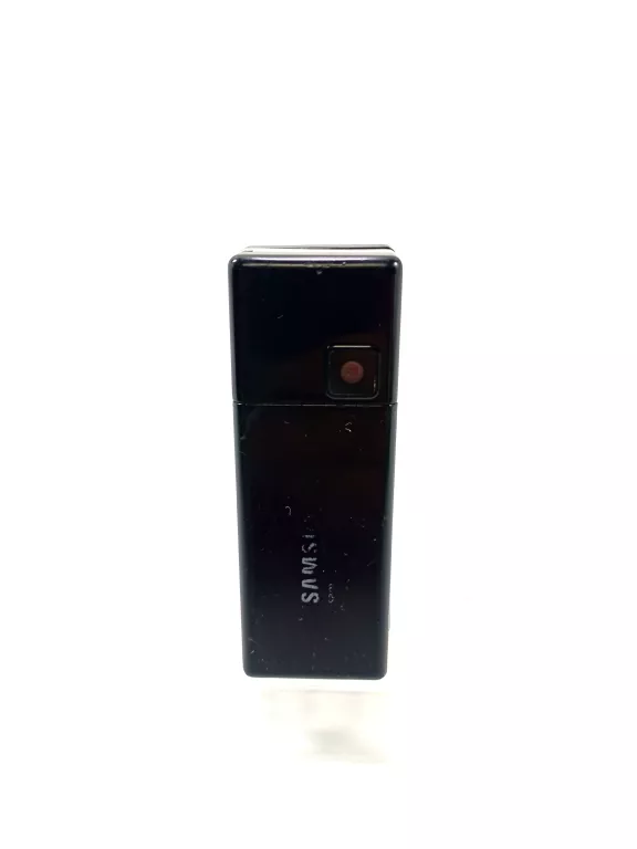 NIESAMOWITY TELEFON SAMSUNG SGH-X830 ŁĄD