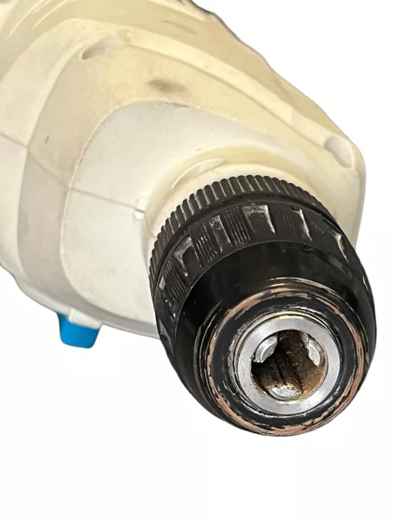 MACALLISTER MSHD 750-2/WALIZKA