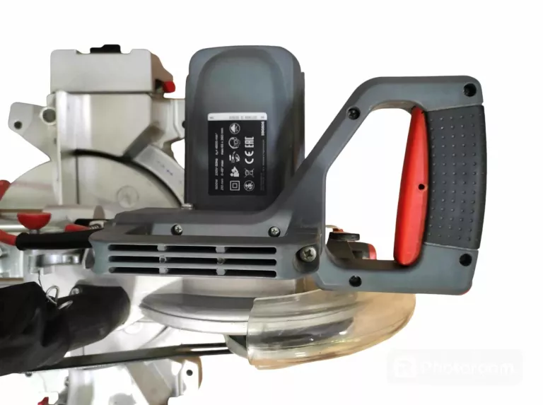 pila-ukosnica-graphite-59g806-jak-nowa-marka-graphite