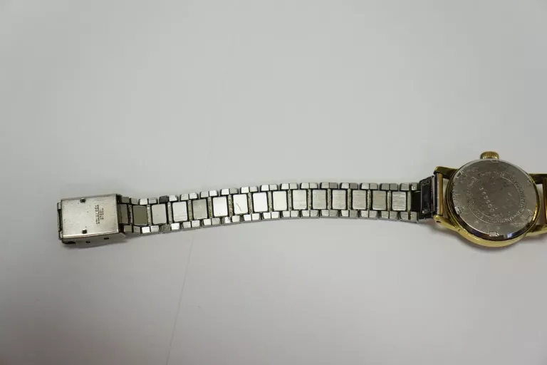 nakrecany-zegarek-bwc-swiss-365000-grottgera-183-rzeszow