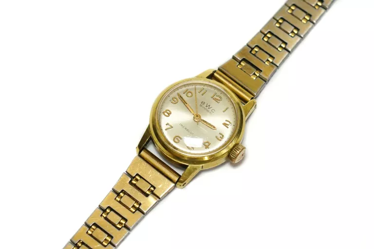 nakrecany-zegarek-bwc-swiss-365000-grottgera-183-rzeszow