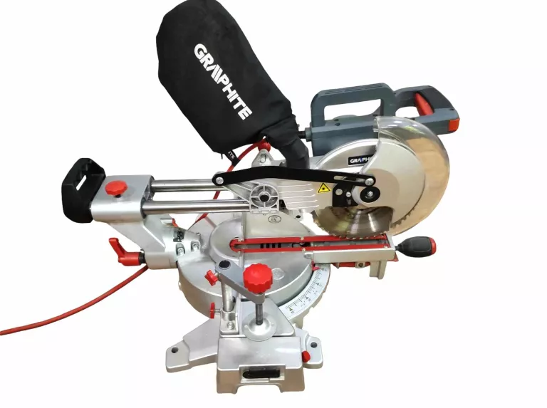 pila-ukosnica-graphite-59g806-jak-nowa-plac-3-maja-10-radomsko