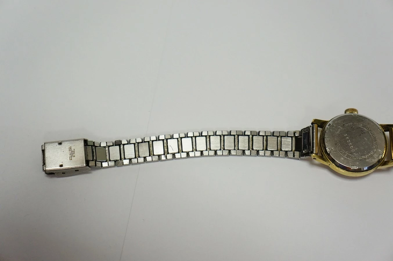 nakrecany-zegarek-bwc-swiss-365000-grottgera-183-rzeszow