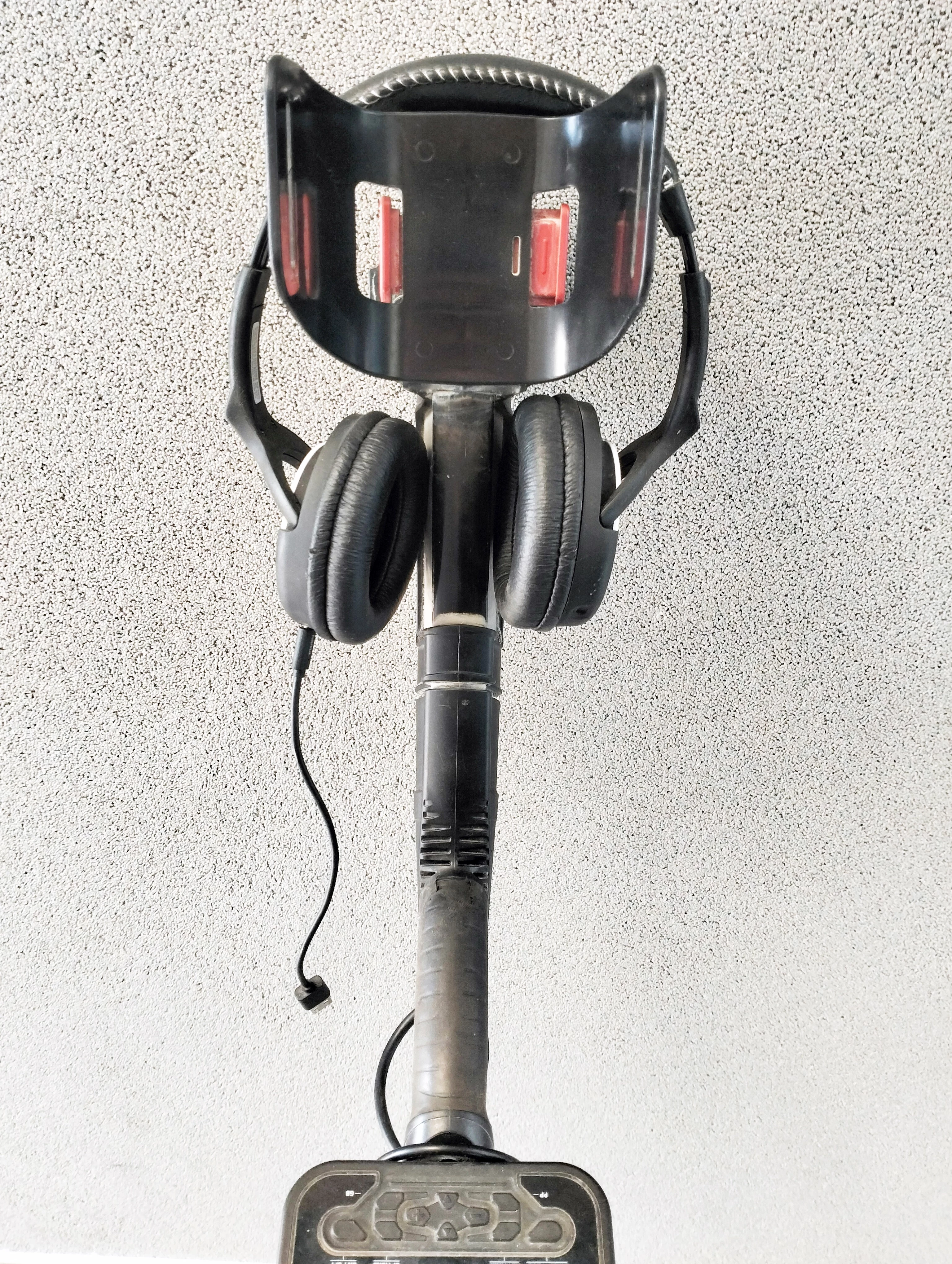 wykrywacz-metali-nokta-makro-anfibio-marka-248811-1962537