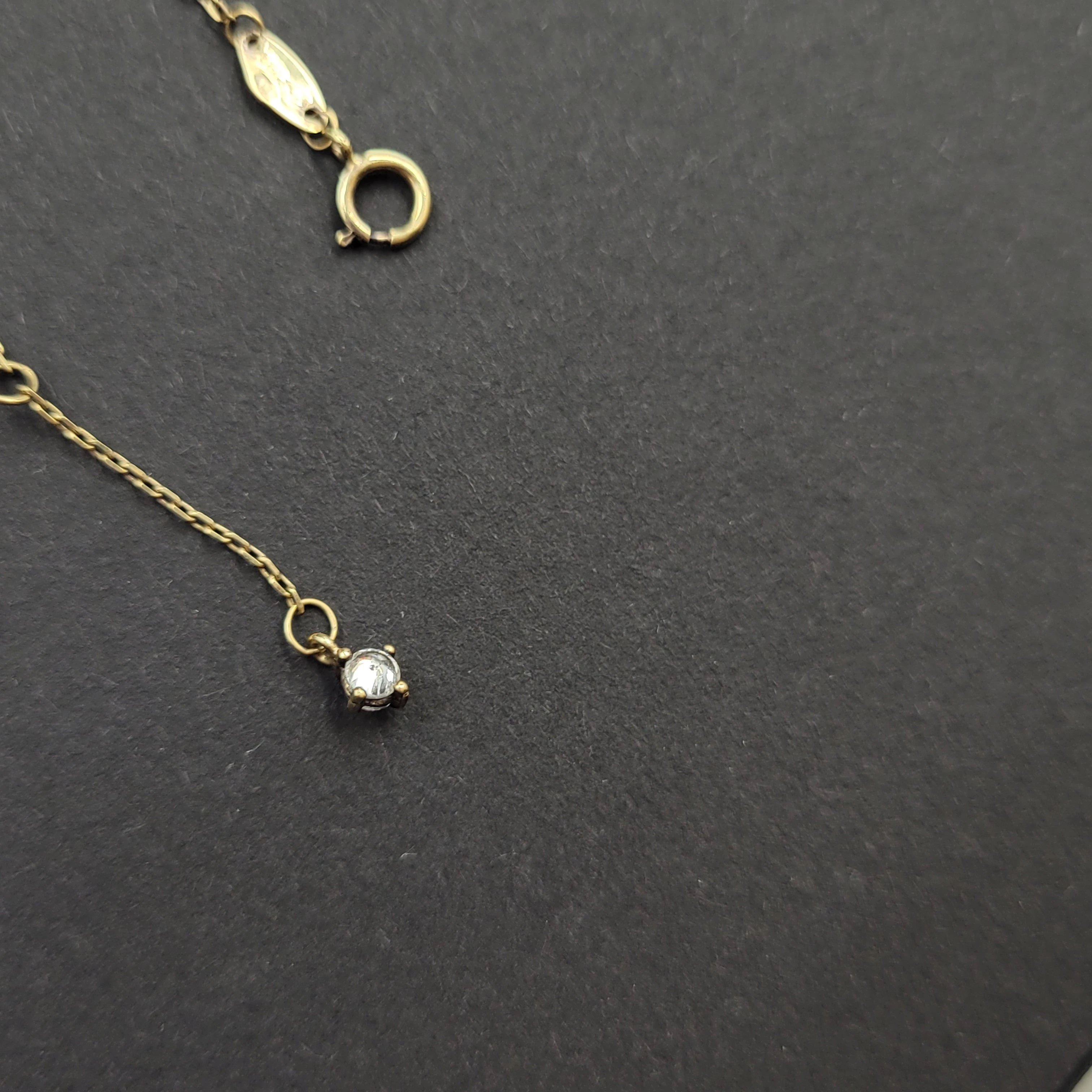 piekna-zlota-bransoletka-585-210-g-material-zloto