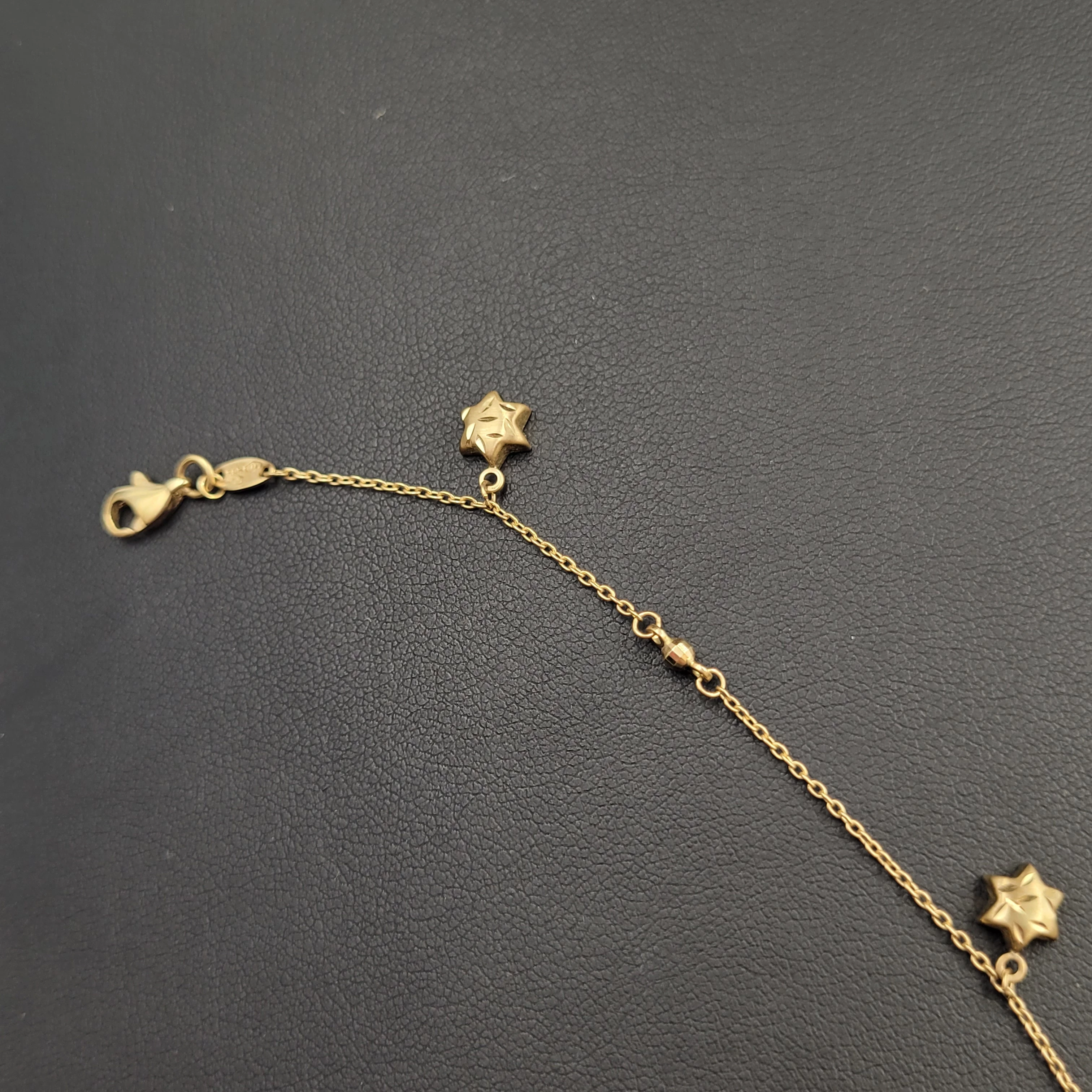 nowa-zlota-bransoletka-585-14k-190g-19cm-marka-248811-958954