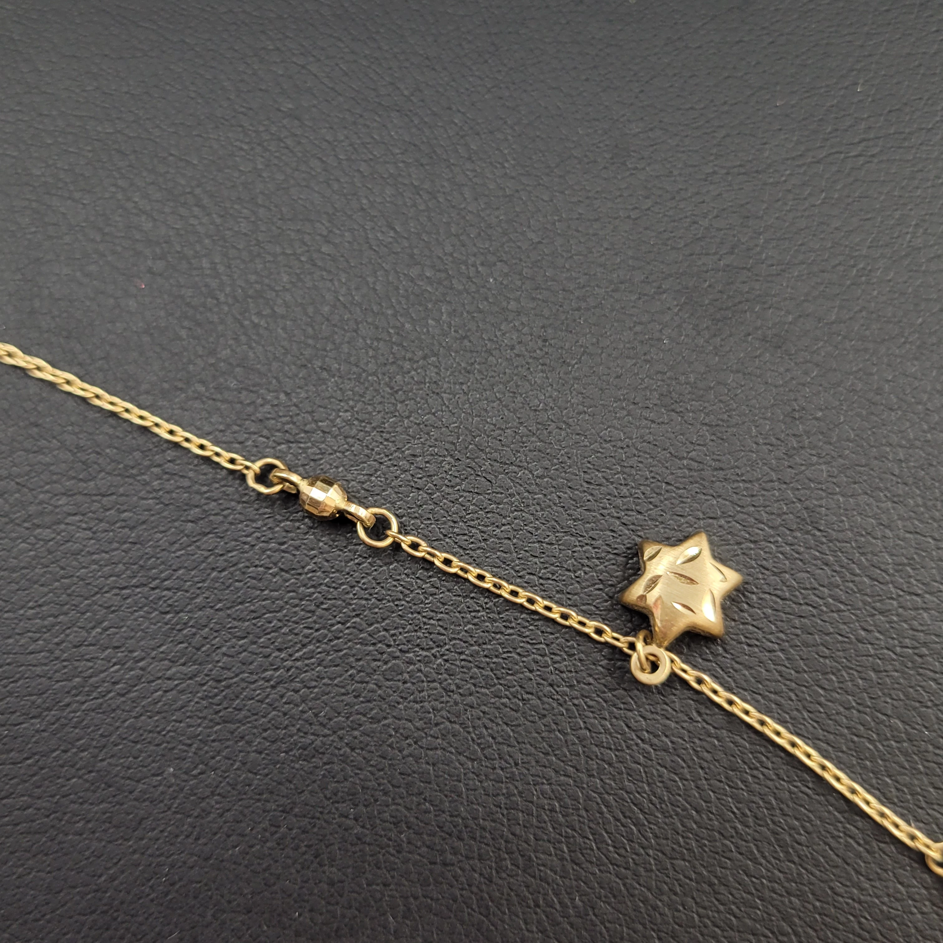 nowa-zlota-bransoletka-585-14k-190g-19cm-proba-zlota-206646-228242