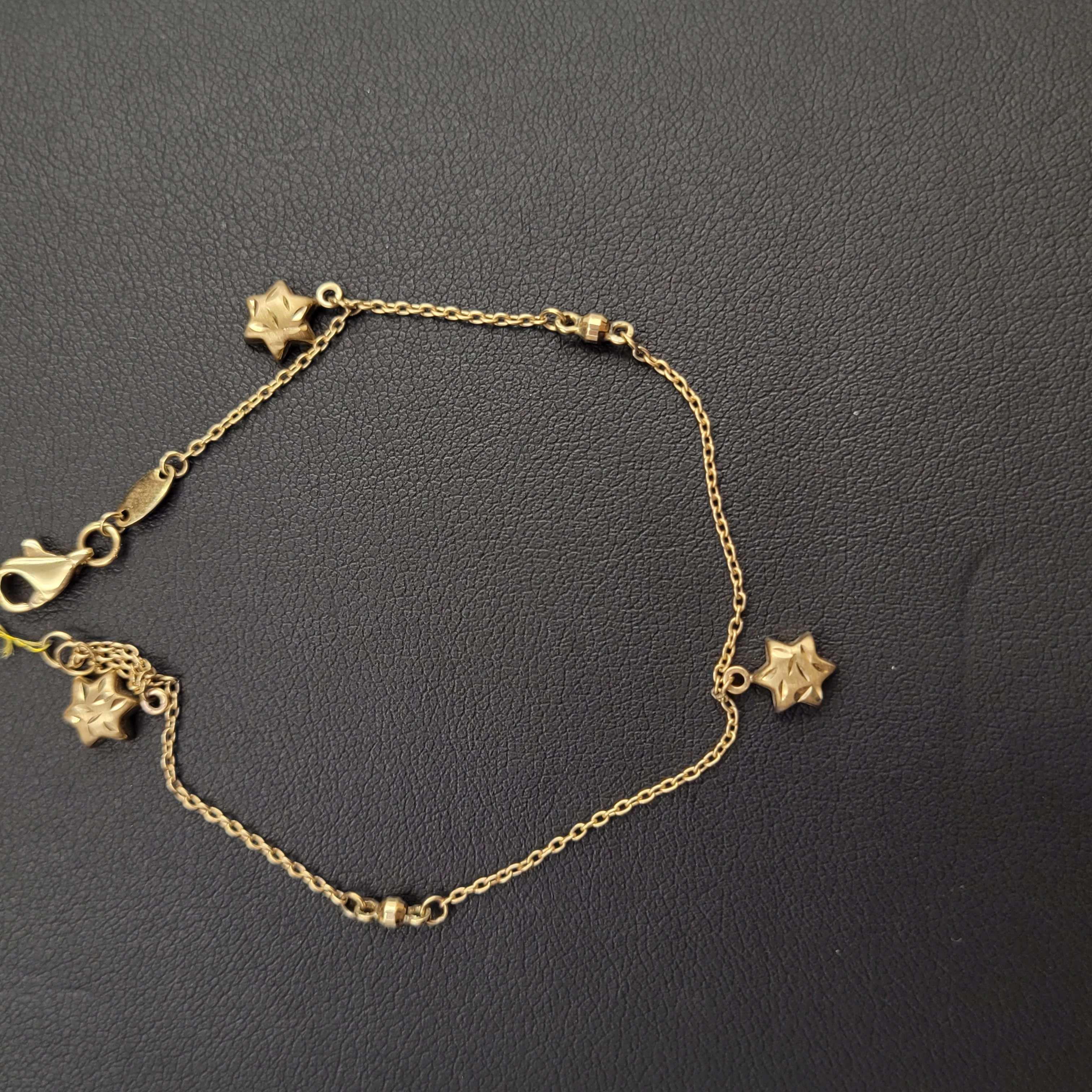 nowa-zlota-bransoletka-585-14k-190g-19cm-motyw-129129-21