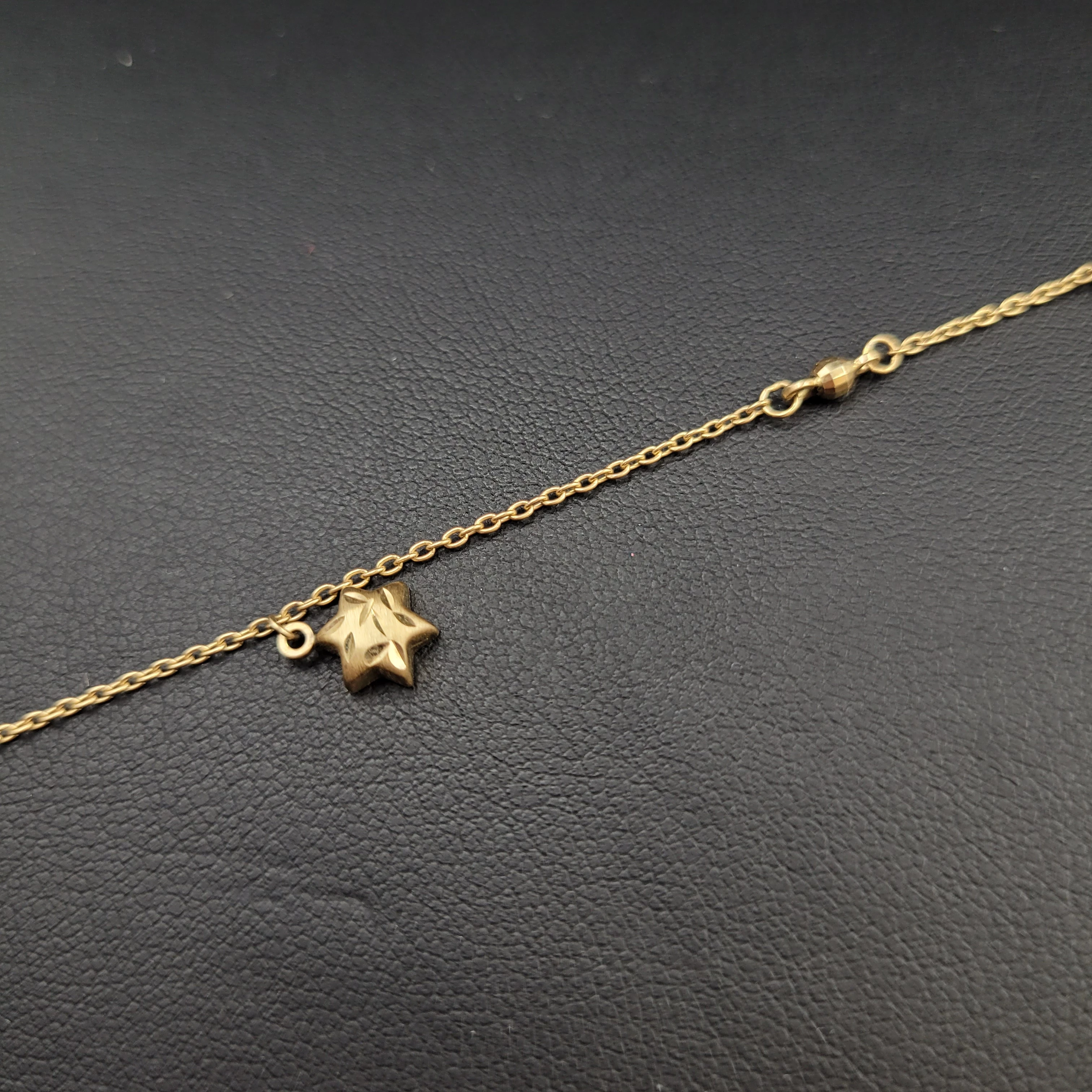 nowa-zlota-bransoletka-585-14k-190g-19cm-sniadeckich-11-znin