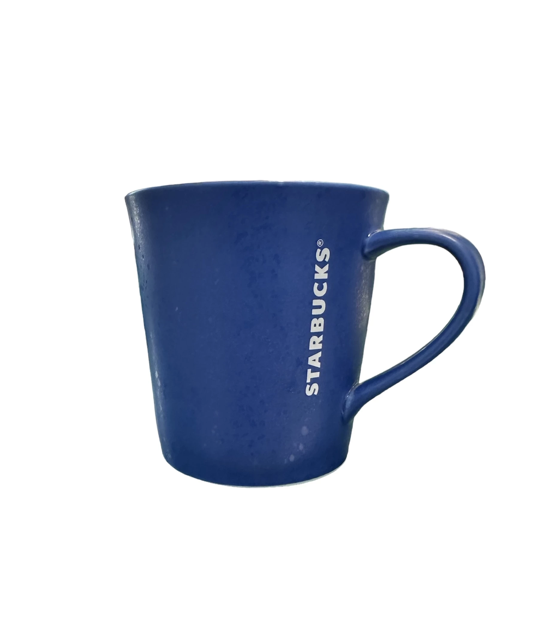 niebieski-kubek-starbucks-blue-speckle-300ml-sku011142609-krupnicza-3-wroclaw