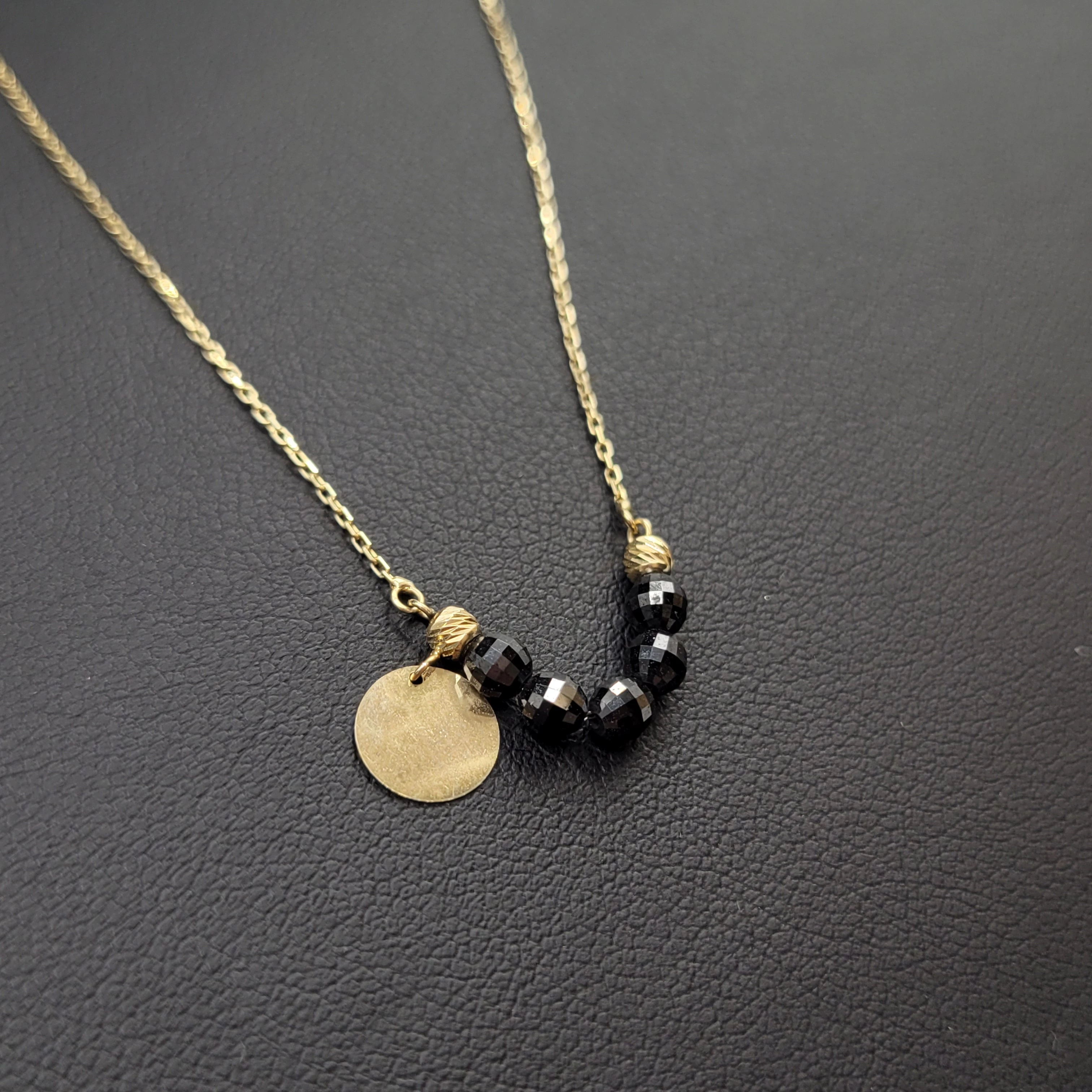 sliczna-zlota-bransoletka-585-14k-19cm-111g-sniadeckich-11-znin