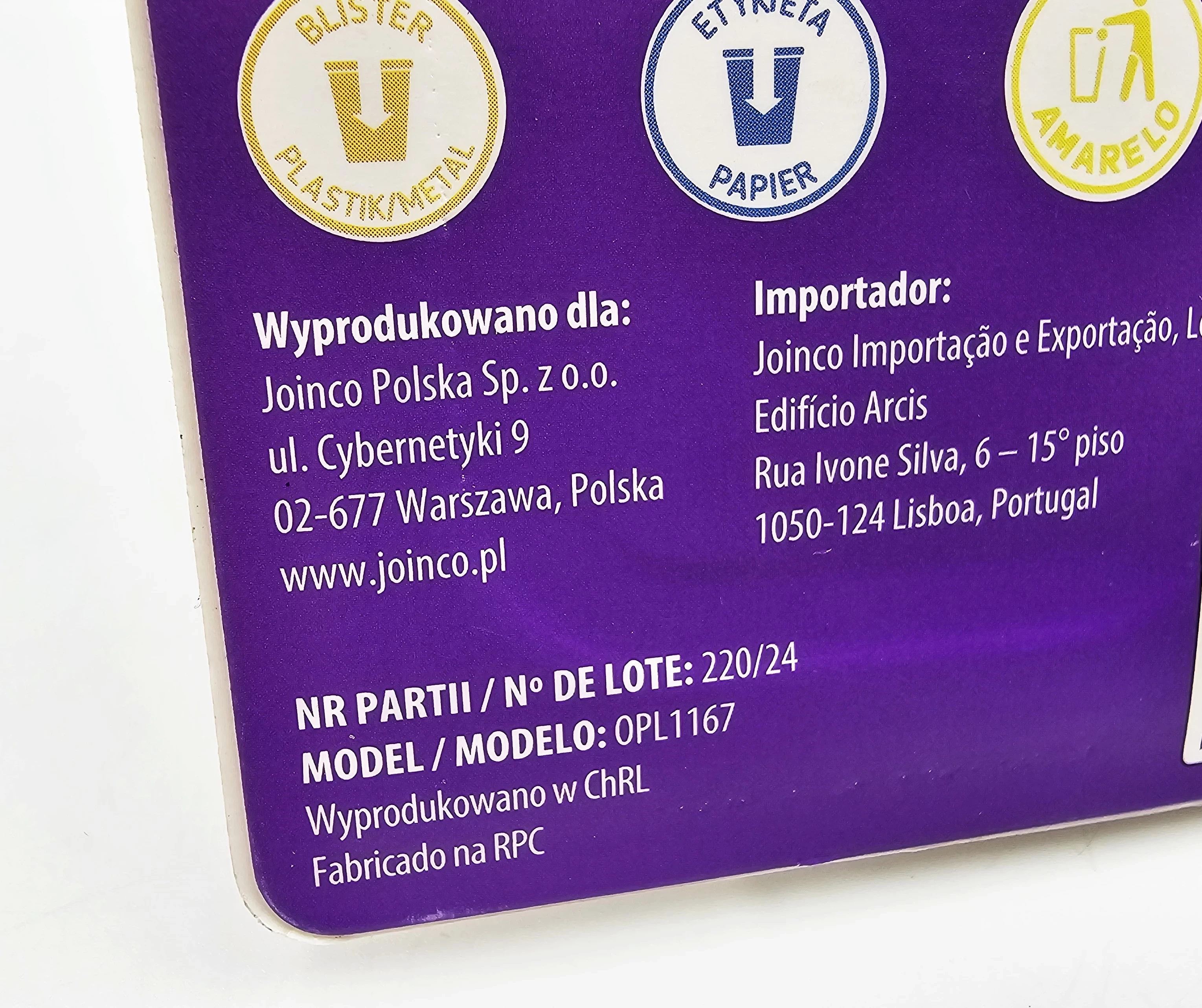 latarka-z-funkcja-powerbank-lethe-opl1167-100lm-rodzaj-klasyczna