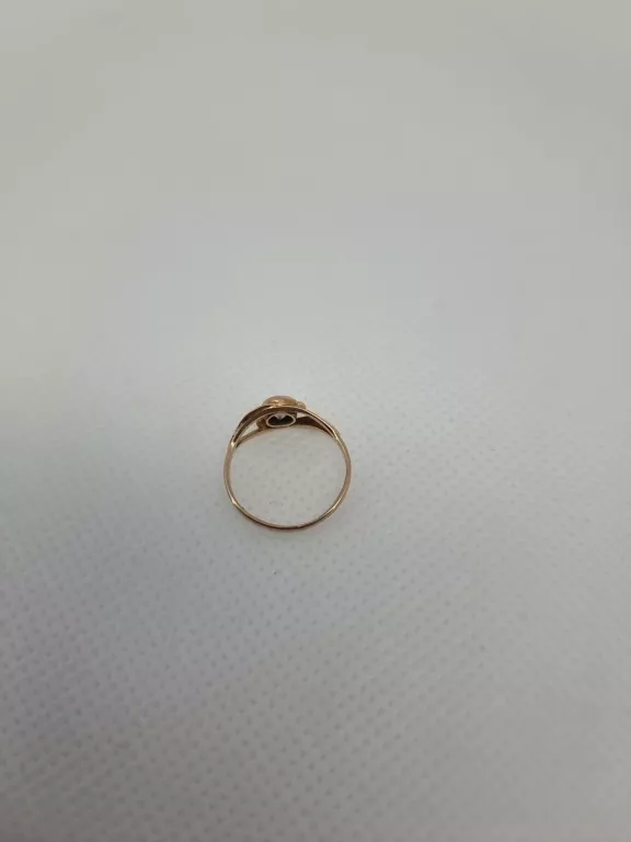 pierscionek-proby-585-rozmiar-12-ean-gtin-0702401938554