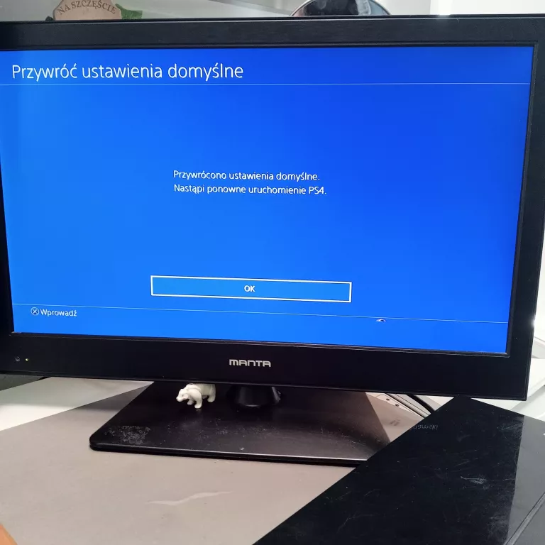 konsola-ps4-500gb-kabel1xpad-1xgra-fifa-23-glosny-tryb-pracy-kod-producenta-sony-interactive-entertainment