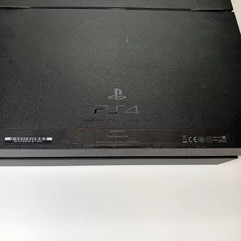 konsola-ps4-500gb-kabel1xpad-1xgra-fifa-23-glosny-tryb-pracy-liczba-kontrolerow-w-zestawie-205994-225550