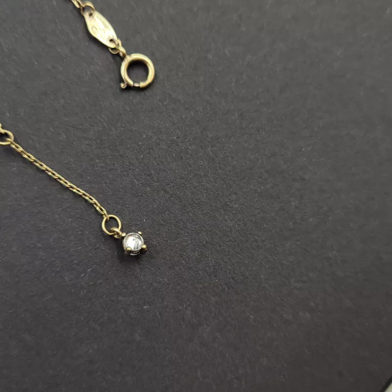 piekna-zlota-bransoletka-585-210-g-material-zloto