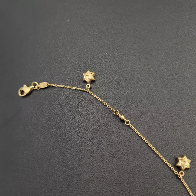 nowa-zlota-bransoletka-585-14k-190g-19cm-marka-248811-958954