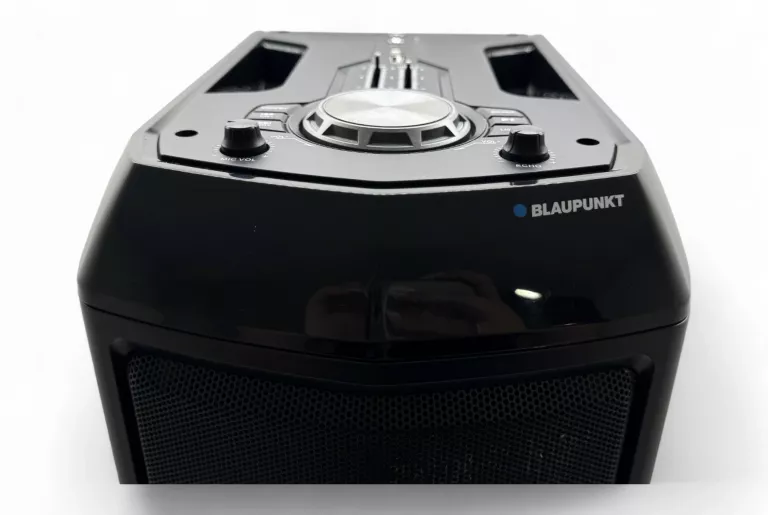 GŁOŚNIK SYSTEM AUDIO BLAUPUNKT PS05.2DB