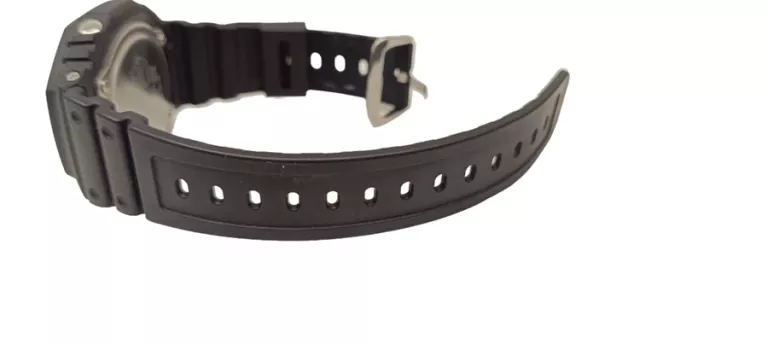 ZEGAREK G-SHOCK CLASSIC STYLE GA-2100-1AER