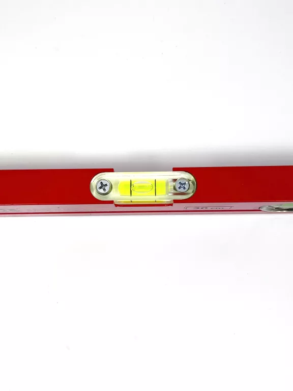 POZIOMICA 30 CM PAC-POL
