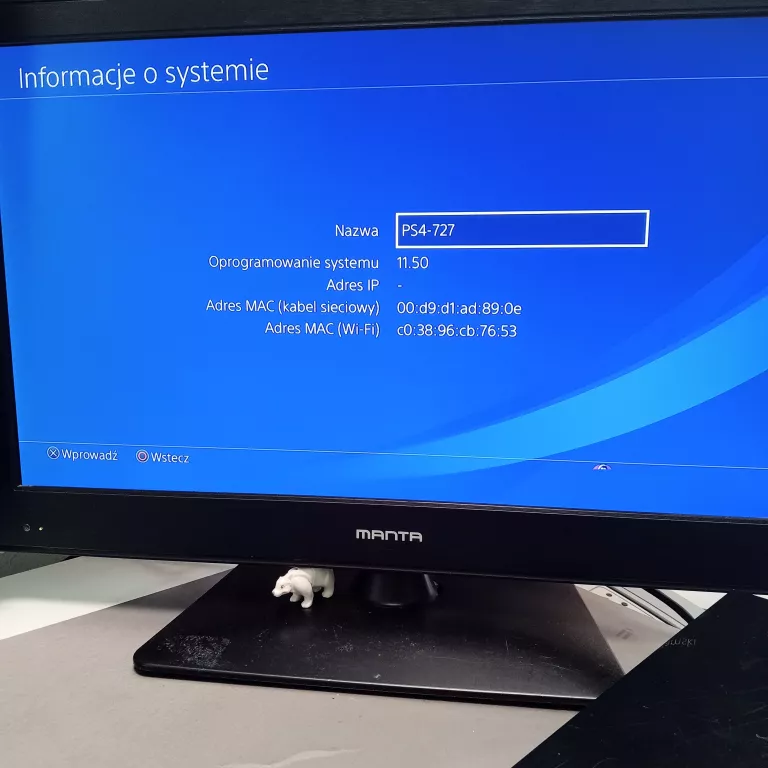 konsola-ps4-500gb-kabel1xpad-1xgra-fifa-23-glosny-tryb-pracy-ean-gtin-0711719296492